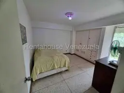 Vista 34
