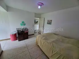 Vista 36