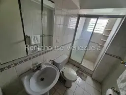 Vista 37