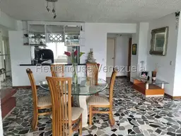 Vista 4