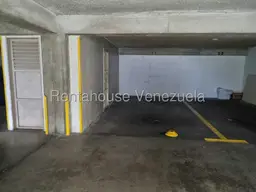 Vista 47