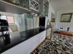 Vista 5