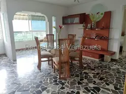 Vista 6