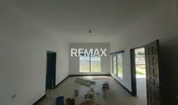 View 6