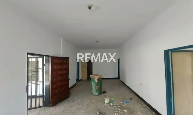 CASA COMERCIAL EN ALQUILER EN CABIMAS PARA EMPRESAS - 7