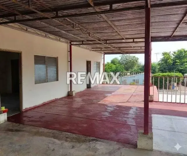 CASA COMERCIAL EN ALQUILER EN CABIMAS PARA EMPRESAS - 8