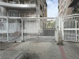 Vista 1