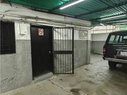 Vista 12