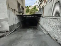 Vista 16