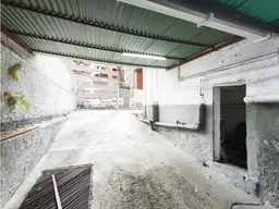 Vista 5