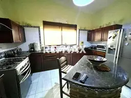 View 3
