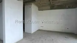 Vista 12