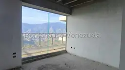 Vista 14