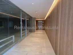 Vista 9