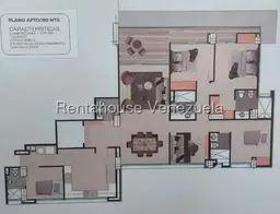 Vista 10