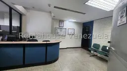 Vista 2