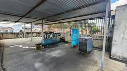 Vista 9