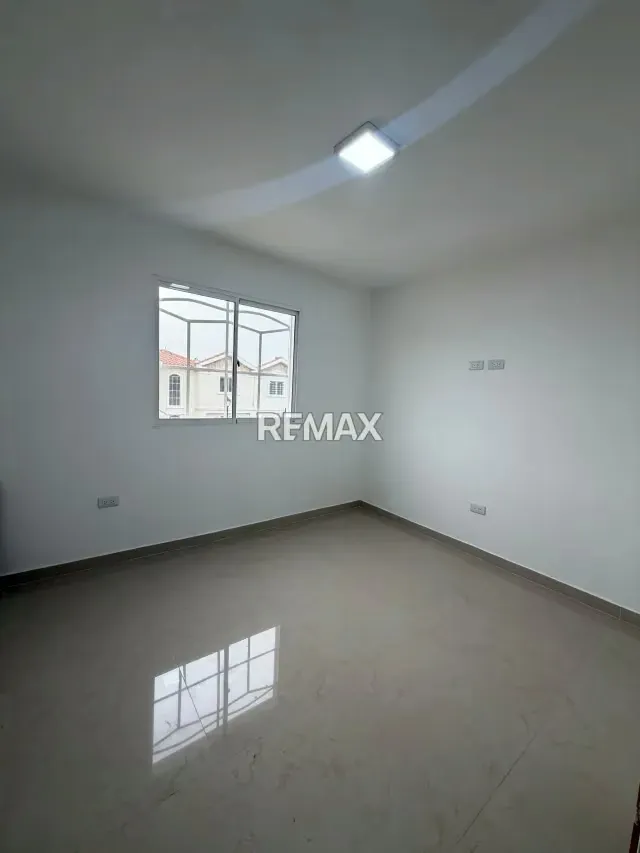CASA EN VENTA VILLA ANTARES - 11