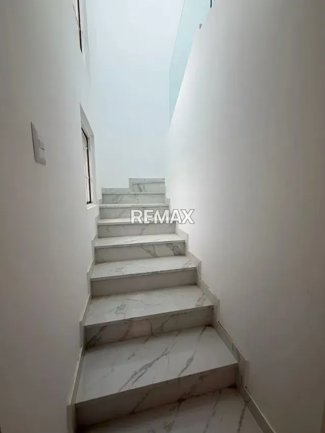 CASA EN VENTA VILLA ANTARES - 12