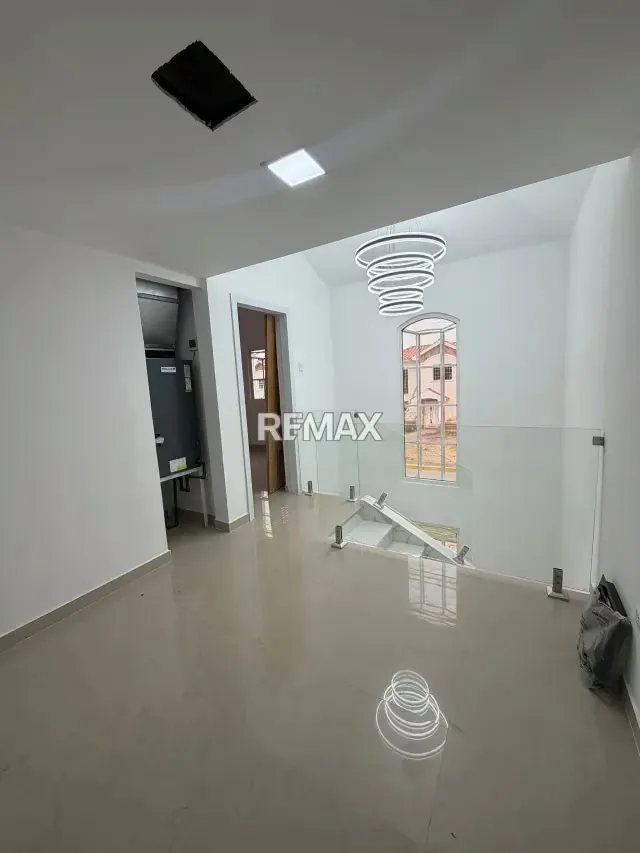 CASA EN VENTA VILLA ANTARES - 13