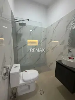 Vista 14