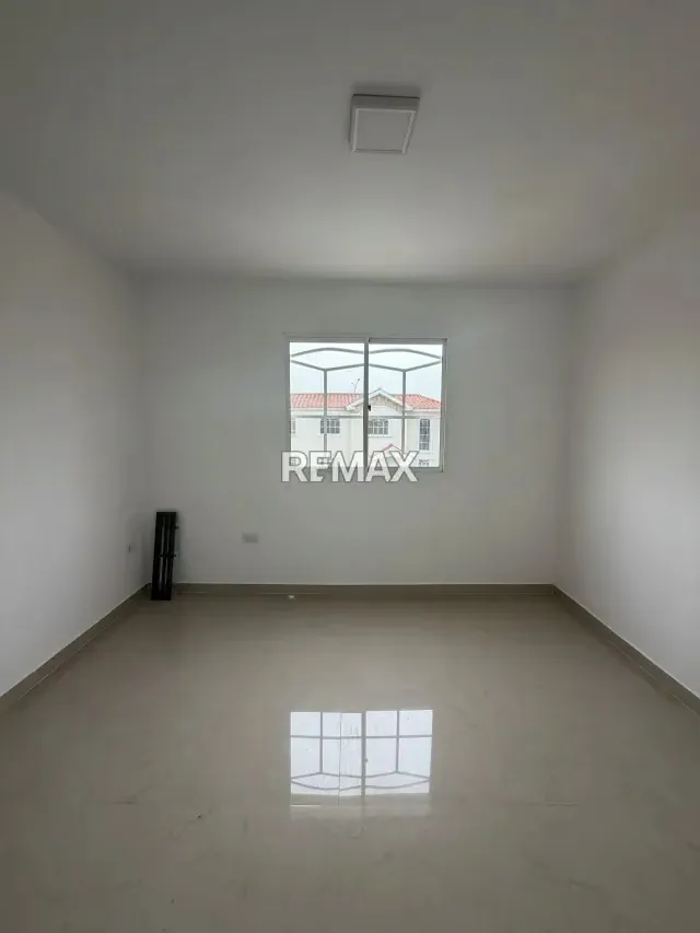 CASA EN VENTA VILLA ANTARES - 15