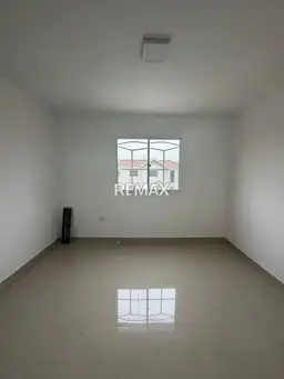 Vista 15