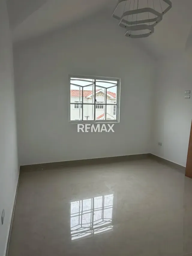 CASA EN VENTA VILLA ANTARES - 16