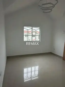 Vista 16
