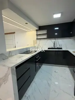 Vista 2