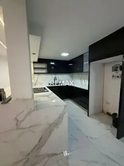 Vista 3