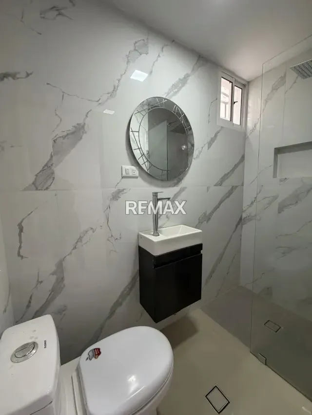 CASA EN VENTA VILLA ANTARES - 6