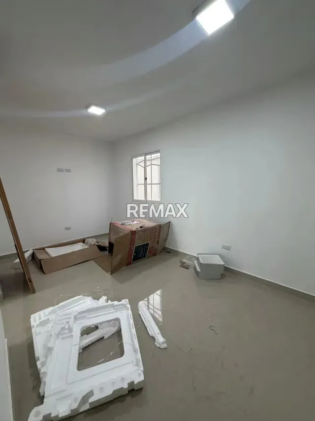 CASA EN VENTA VILLA ANTARES - 9