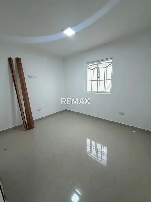 CASA EN VENTA VILLA ANTARES - 10