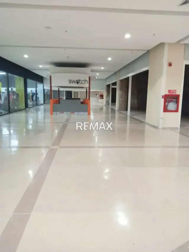 Local en Venta Centro Comercial Mall Paseo San Fco - 2