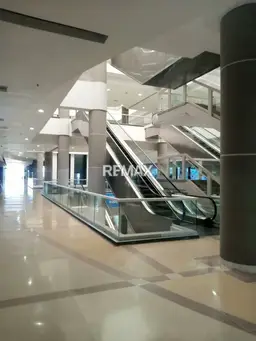 Vista 4
