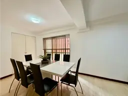 Vista 13