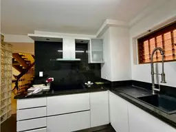 Vista 14
