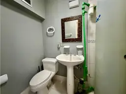 Vista 17