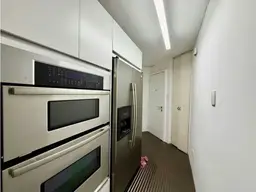 Vista 19
