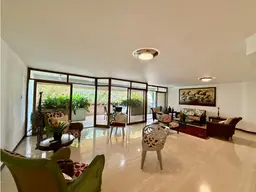 Vista 3