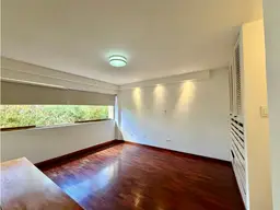 Vista 24