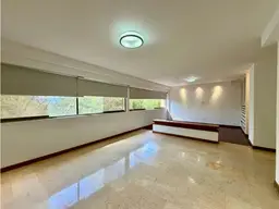 Vista 26