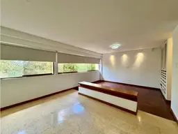 Vista 30