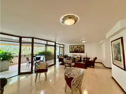 Vista 4