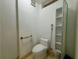 Vista 33