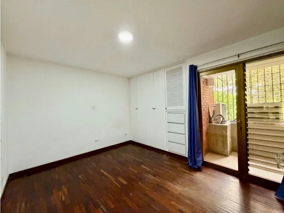 Se vende / alquila apto 300m2 3h+s/5b/2p Sebucan - 36