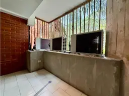 Vista 39