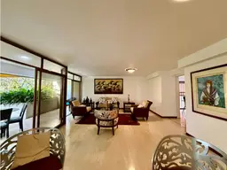 Vista 5