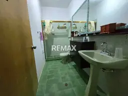 Vista 13